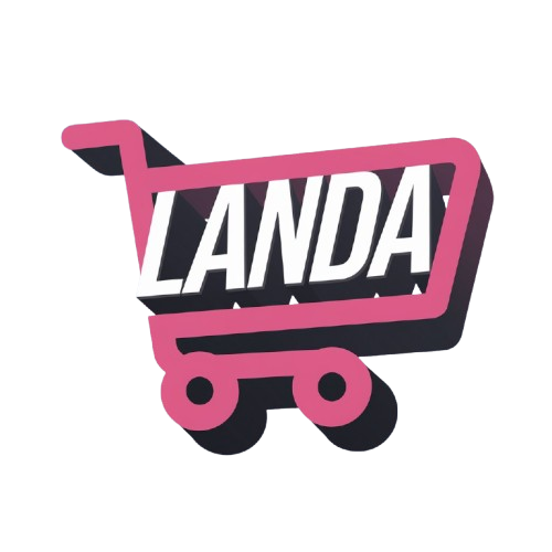 mi tienda landa